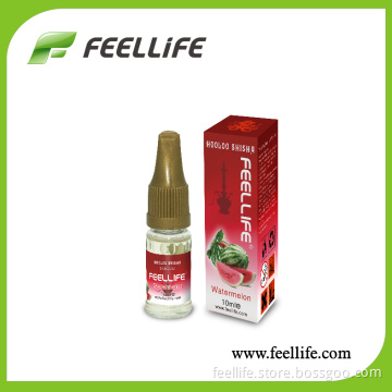 0mg Electronic Cigarette E Liquid